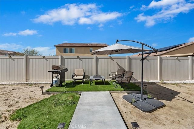1467 Carolina Court, Hemet, CA 92543