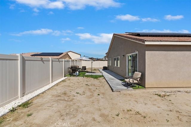 1467 Carolina Court, Hemet, CA 92543