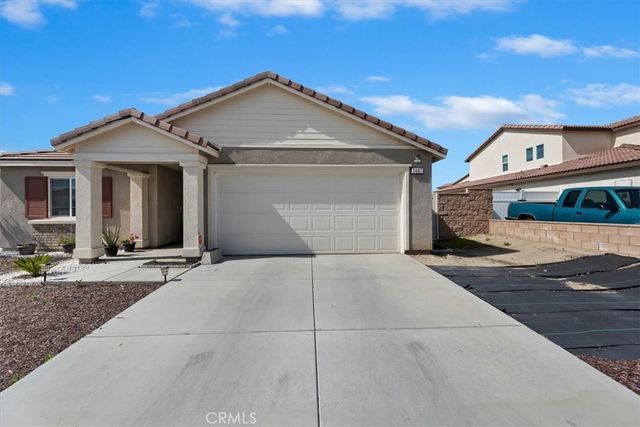 1467 Carolina Court, Hemet, CA 92543