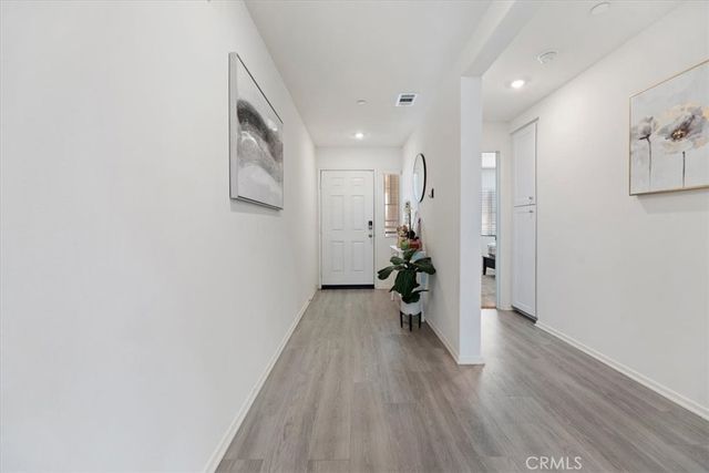 1467 Carolina Court, Hemet, CA 92543