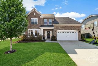 13 Tarbert Cut, Richmond Hill, GA 31324
