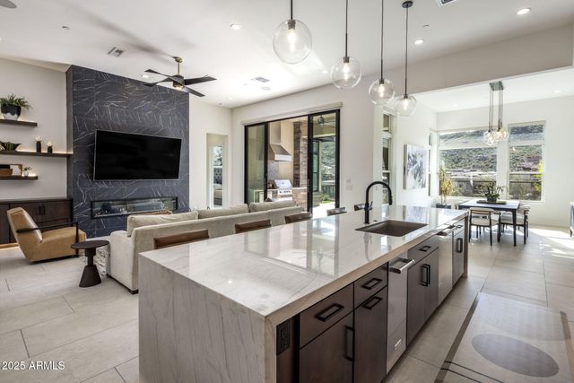 14554 N ADERO CANYON Drive, Fountain Hills, AZ 85268