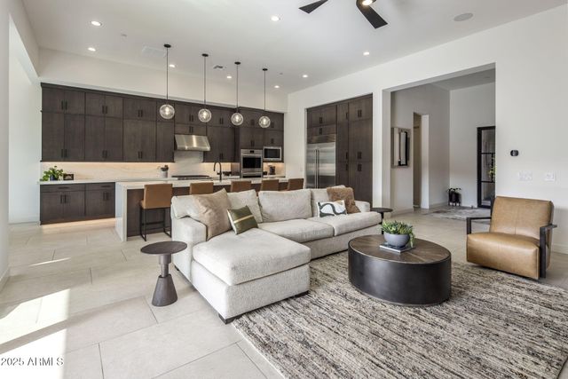 14554 N ADERO CANYON Drive, Fountain Hills, AZ 85268