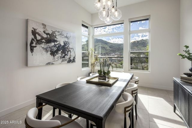 14554 N ADERO CANYON Drive, Fountain Hills, AZ 85268