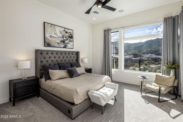 14554 N ADERO CANYON Drive, Fountain Hills, AZ 85268