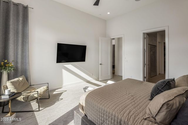 14554 N ADERO CANYON Drive, Fountain Hills, AZ 85268