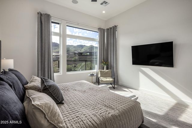 14554 N ADERO CANYON Drive, Fountain Hills, AZ 85268