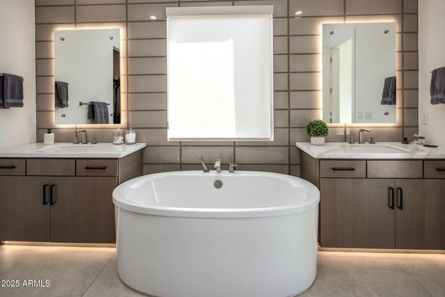 14554 N ADERO CANYON Drive, Fountain Hills, AZ 85268