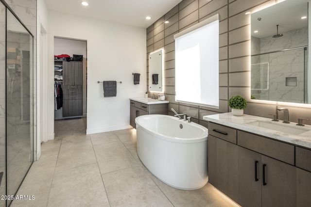 14554 N ADERO CANYON Drive, Fountain Hills, AZ 85268