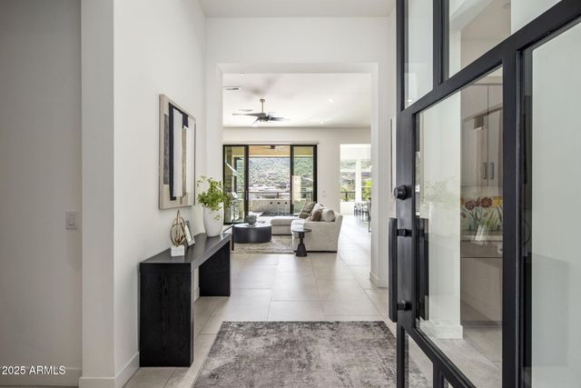 14554 N ADERO CANYON Drive, Fountain Hills, AZ 85268