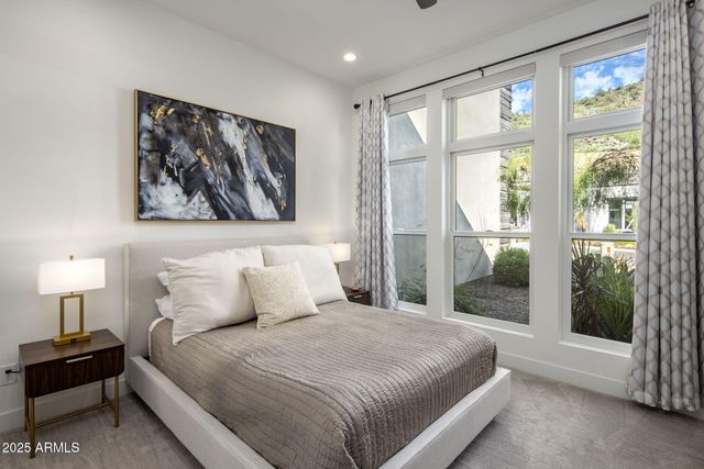 14554 N ADERO CANYON Drive, Fountain Hills, AZ 85268