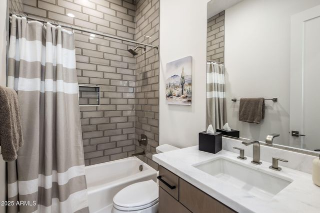 14554 N ADERO CANYON Drive, Fountain Hills, AZ 85268