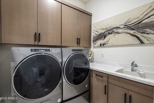 14554 N ADERO CANYON Drive, Fountain Hills, AZ 85268