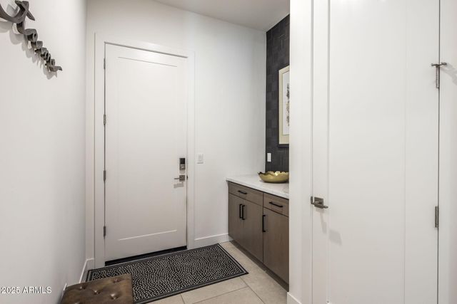 14554 N ADERO CANYON Drive, Fountain Hills, AZ 85268