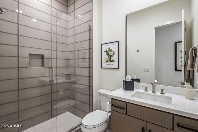 14554 N ADERO CANYON Drive, Fountain Hills, AZ 85268