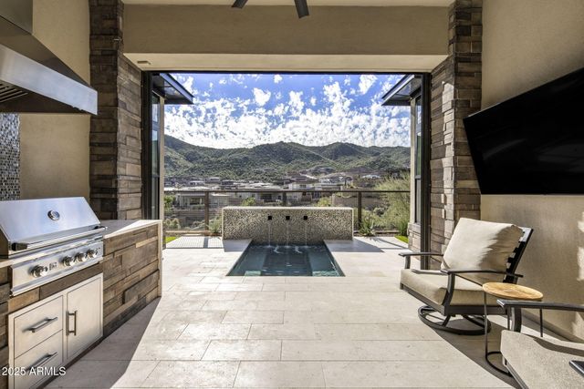 14554 N ADERO CANYON Drive, Fountain Hills, AZ 85268