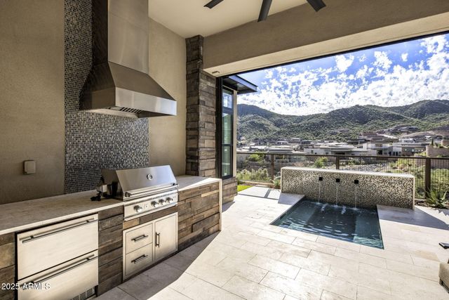 14554 N ADERO CANYON Drive, Fountain Hills, AZ 85268