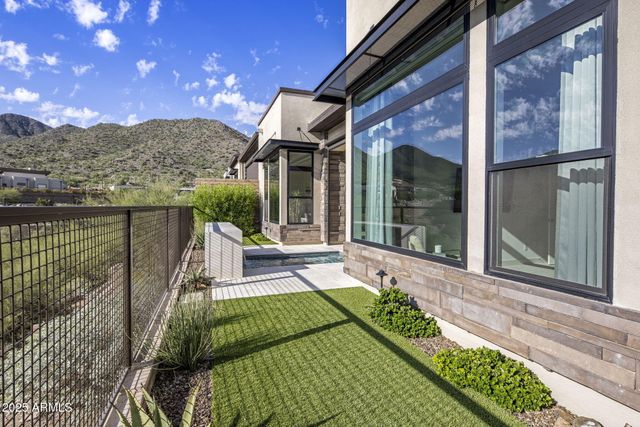 14554 N ADERO CANYON Drive, Fountain Hills, AZ 85268