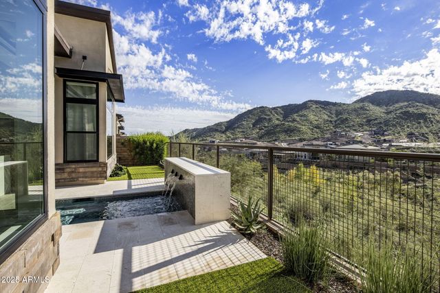 14554 N ADERO CANYON Drive, Fountain Hills, AZ 85268