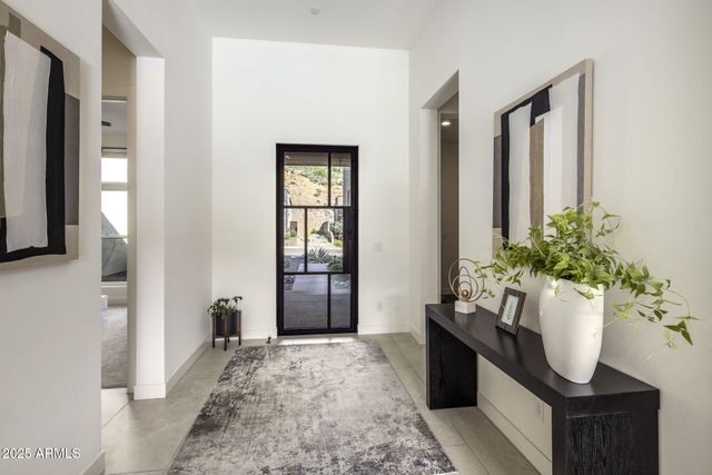 14554 N ADERO CANYON Drive, Fountain Hills, AZ 85268