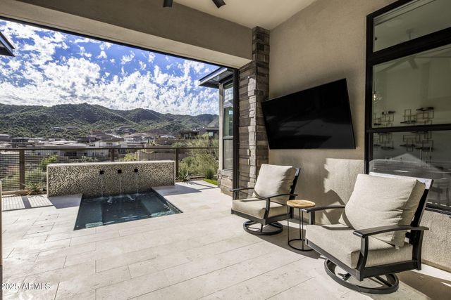 14554 N ADERO CANYON Drive, Fountain Hills, AZ 85268