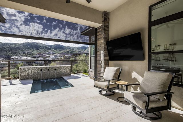 14554 N ADERO CANYON Drive, Fountain Hills, AZ 85268