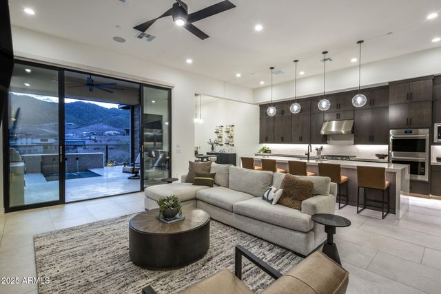 14554 N ADERO CANYON Drive, Fountain Hills, AZ 85268