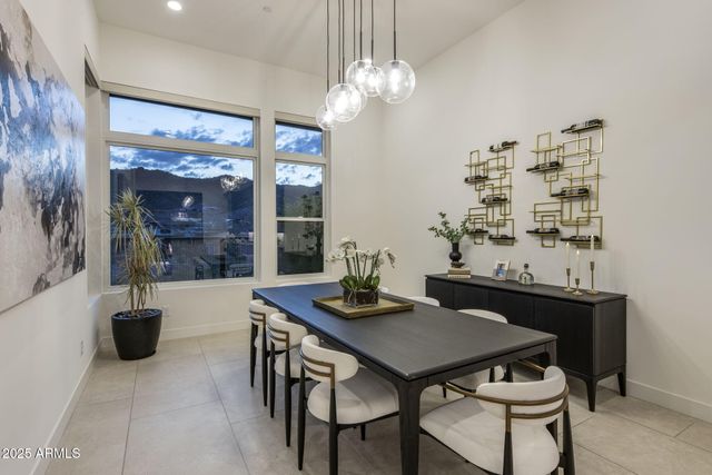 14554 N ADERO CANYON Drive, Fountain Hills, AZ 85268