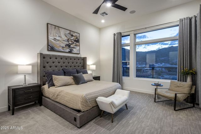 14554 N ADERO CANYON Drive, Fountain Hills, AZ 85268