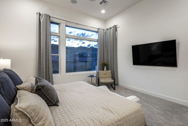 14554 N ADERO CANYON Drive, Fountain Hills, AZ 85268