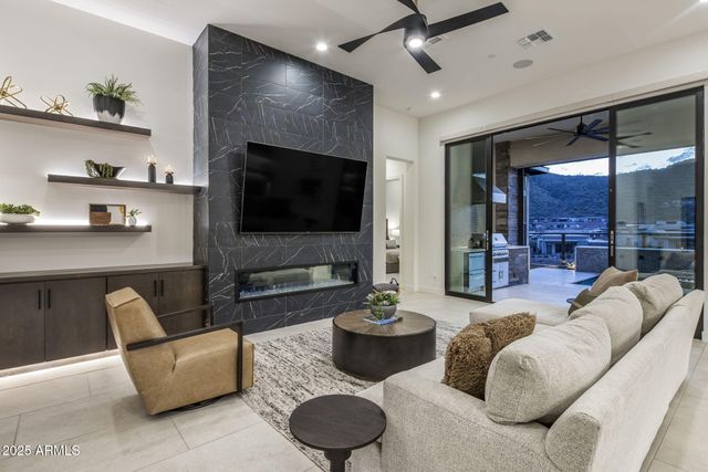 14554 N ADERO CANYON Drive, Fountain Hills, AZ 85268