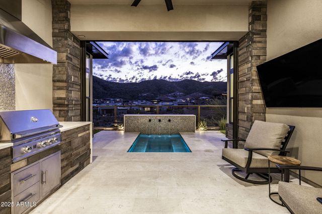 14554 N ADERO CANYON Drive, Fountain Hills, AZ 85268