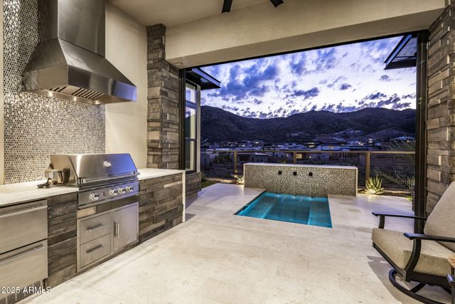 14554 N ADERO CANYON Drive, Fountain Hills, AZ 85268