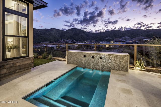 14554 N ADERO CANYON Drive, Fountain Hills, AZ 85268