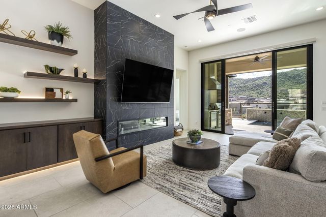 14554 N ADERO CANYON Drive, Fountain Hills, AZ 85268