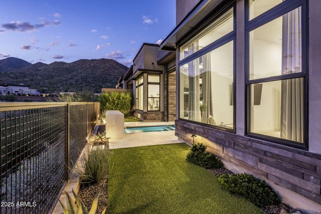 14554 N ADERO CANYON Drive, Fountain Hills, AZ 85268