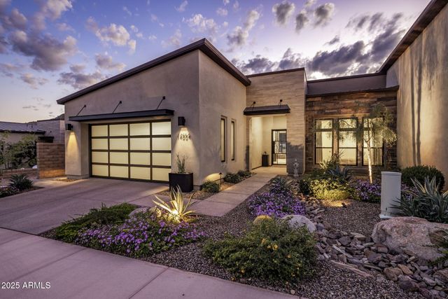 14554 N ADERO CANYON Drive, Fountain Hills, AZ 85268
