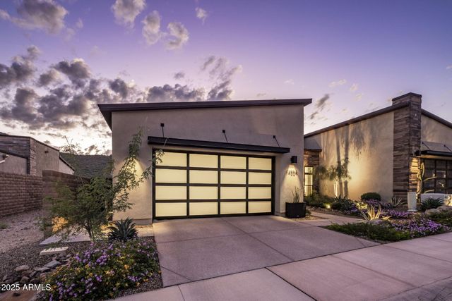 14554 N ADERO CANYON Drive, Fountain Hills, AZ 85268