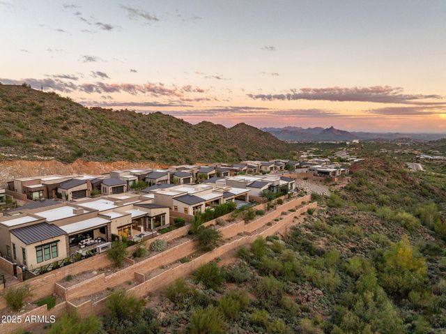 14554 N ADERO CANYON Drive, Fountain Hills, AZ 85268