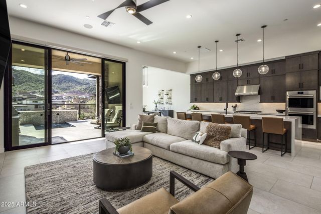 14554 N ADERO CANYON Drive, Fountain Hills, AZ 85268