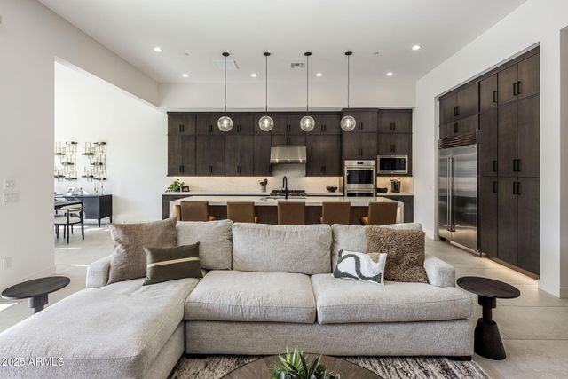 14554 N ADERO CANYON Drive, Fountain Hills, AZ 85268