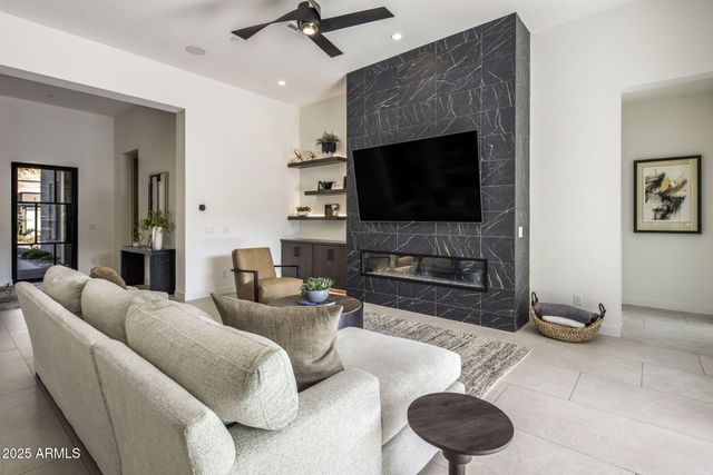 14554 N ADERO CANYON Drive, Fountain Hills, AZ 85268