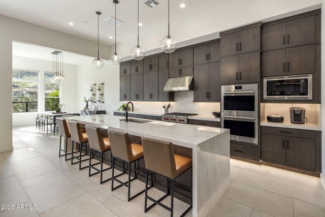 14554 N ADERO CANYON Drive, Fountain Hills, AZ 85268