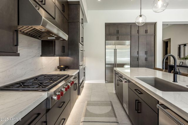 14554 N ADERO CANYON Drive, Fountain Hills, AZ 85268