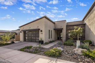 14554 N ADERO CANYON Drive, Fountain Hills, AZ 85268