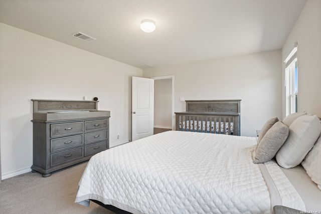 534 Diamond SHOALS, Cibolo, TX 78108