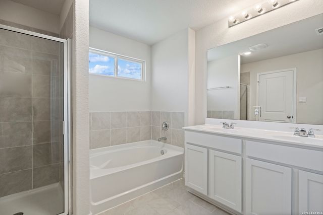 534 Diamond SHOALS, Cibolo, TX 78108