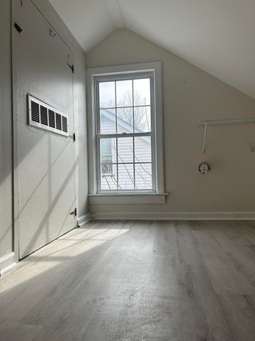 2100 Clays Mill Road, Lexington, KY 40503