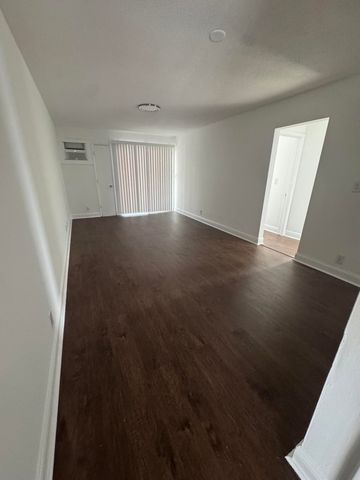 510 Lake Shore Drive 0360, Lake Park, FL 33403