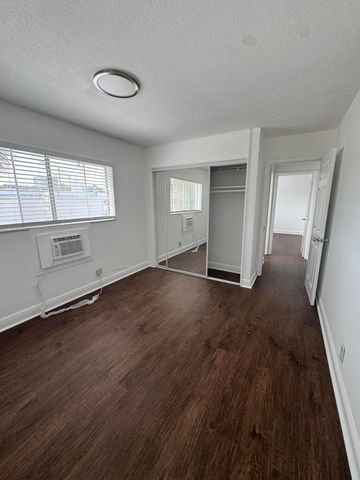 510 Lake Shore Drive 0360, Lake Park, FL 33403